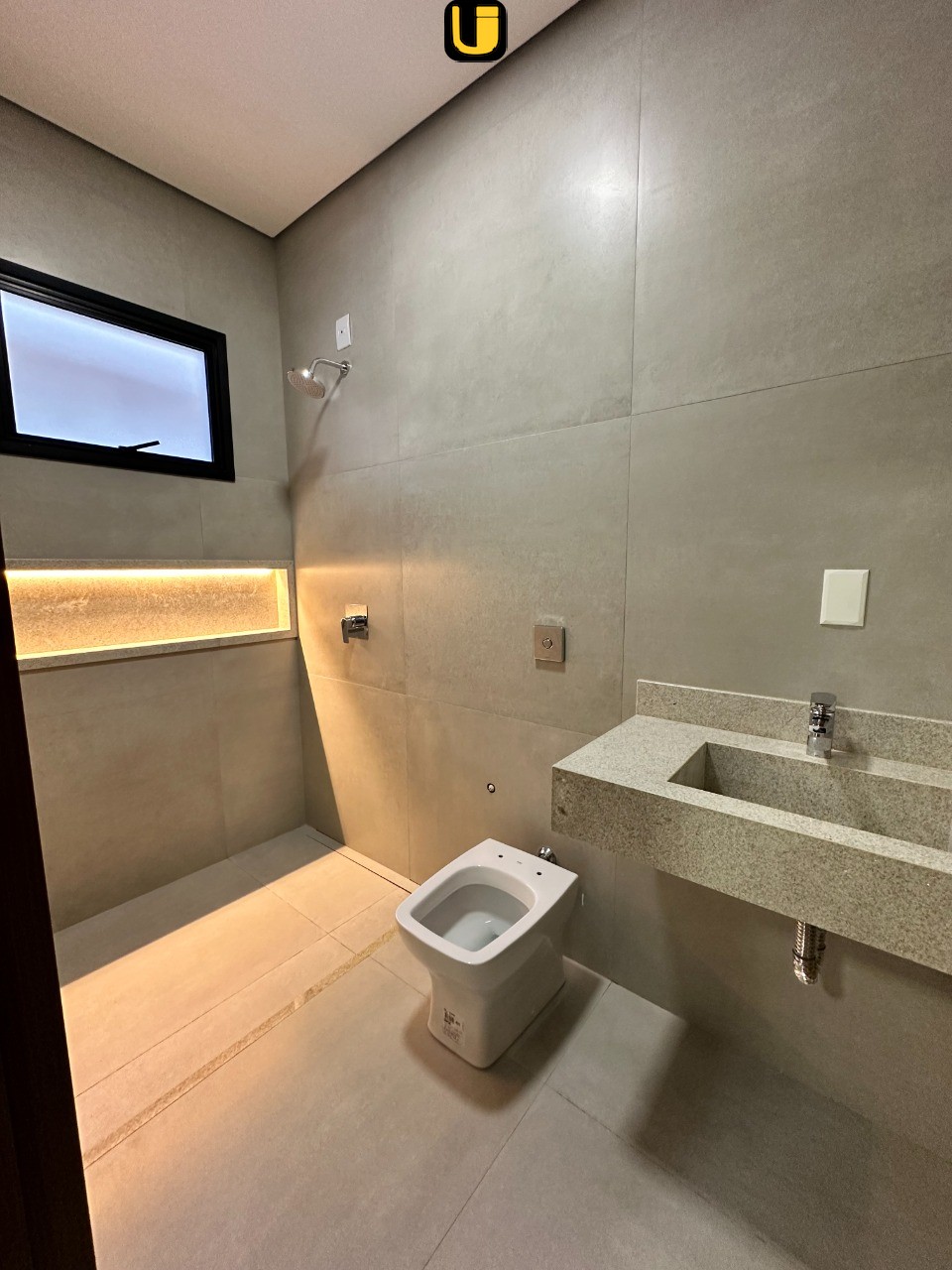 Casa, 2 quartos, 360 m² - Foto 30