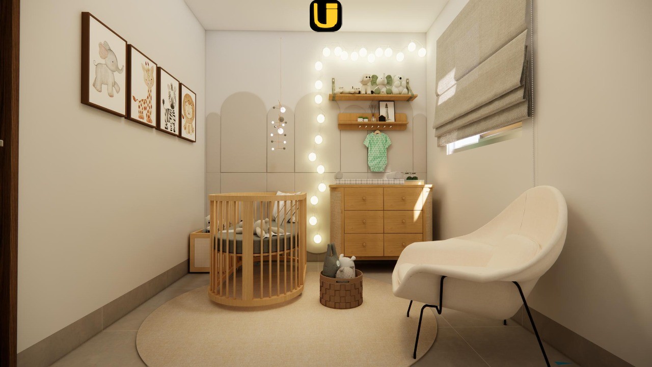 Casa, 2 quartos, 142 m² - Foto 16