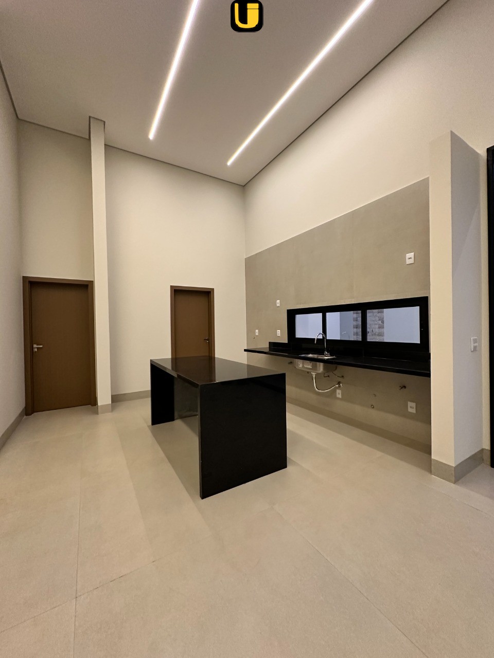 Casa, 2 quartos, 360 m² - Foto 32
