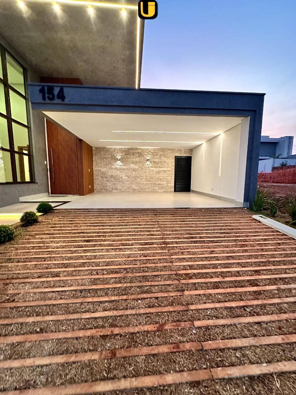 Casa, 2 quartos, 360 m² - Foto 37