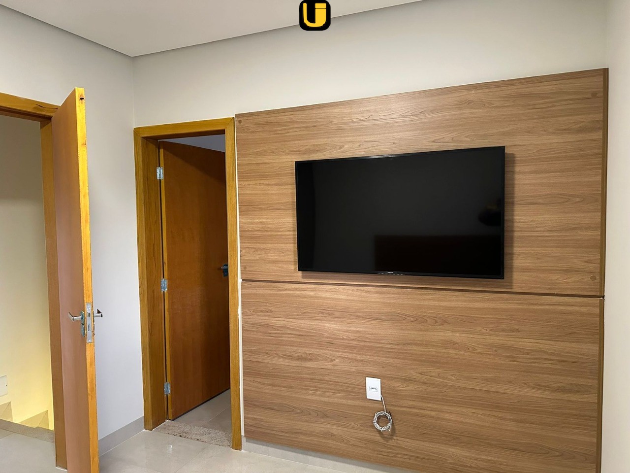 Casa, 2 quartos, 105 m² - Foto 12