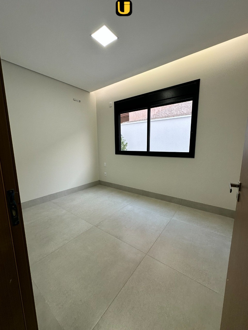 Casa, 2 quartos, 360 m² - Foto 16