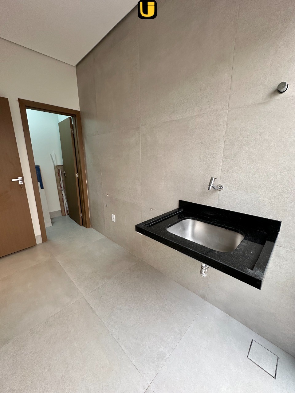 Casa, 2 quartos, 360 m² - Foto 12