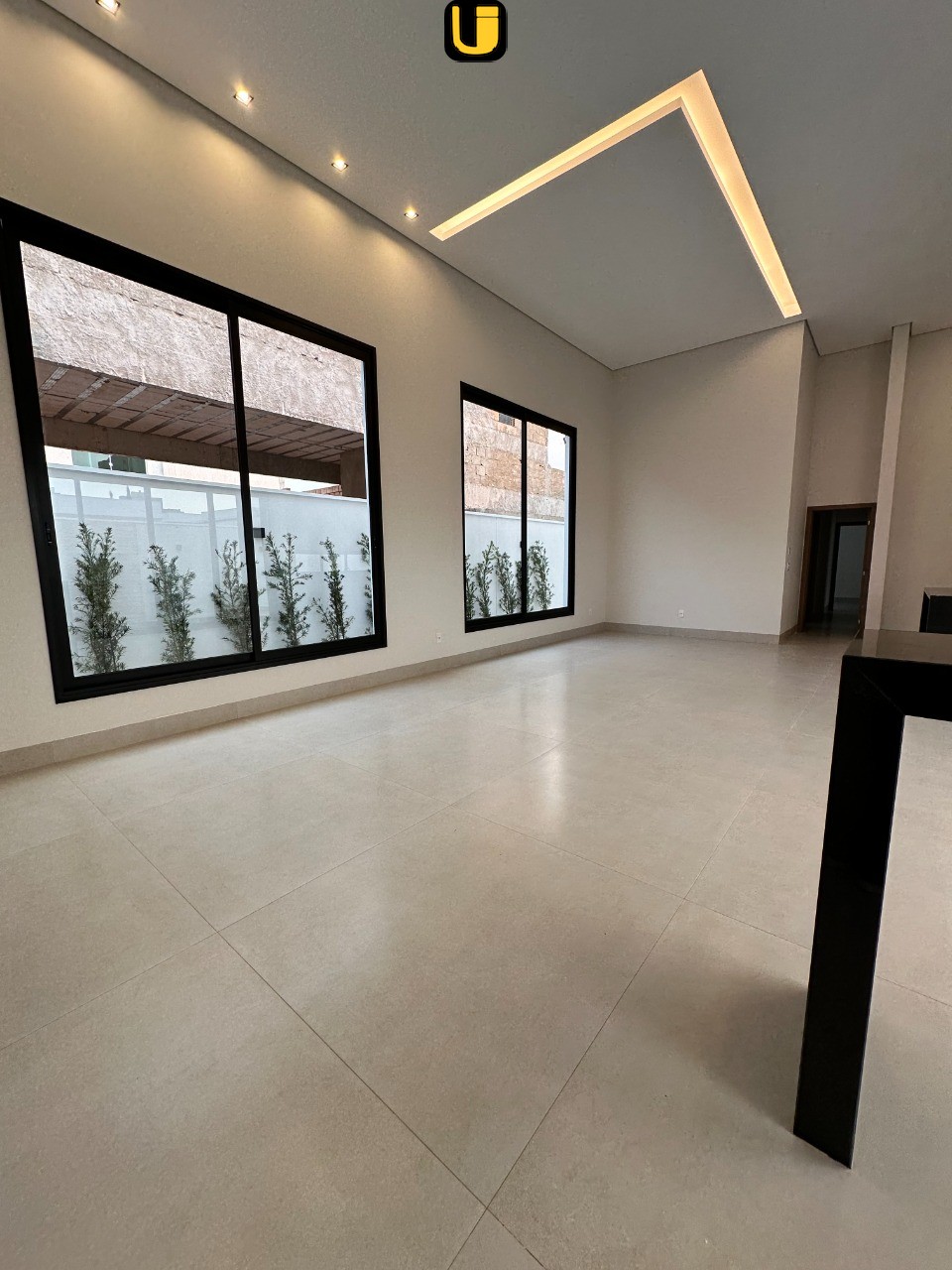 Casa, 2 quartos, 360 m² - Foto 6