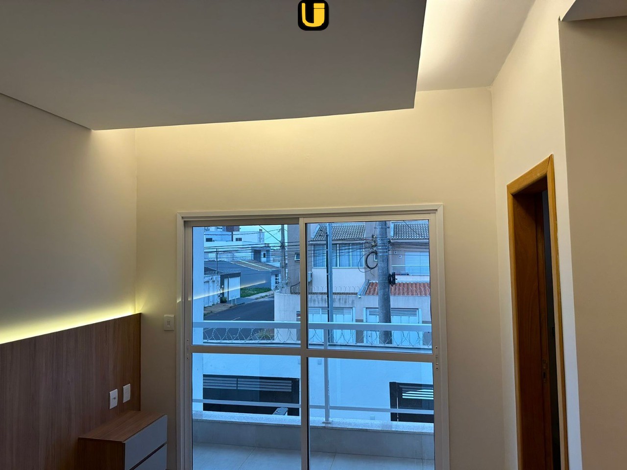 Casa, 2 quartos, 105 m² - Foto 14