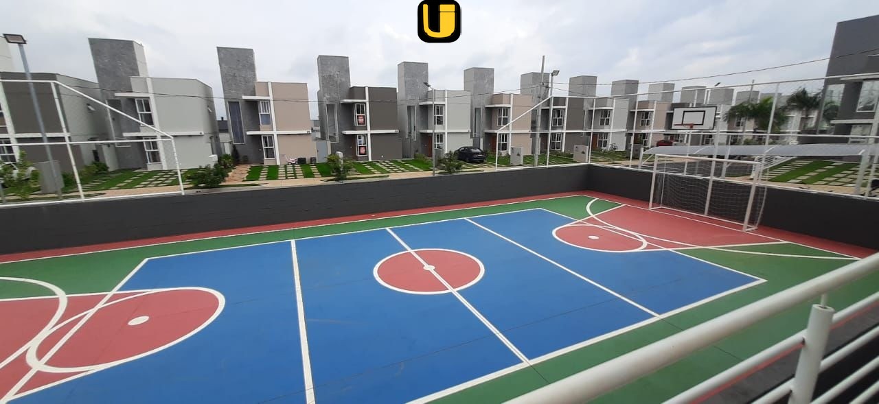 Casa, 3 quartos, 160 m² - Foto 14