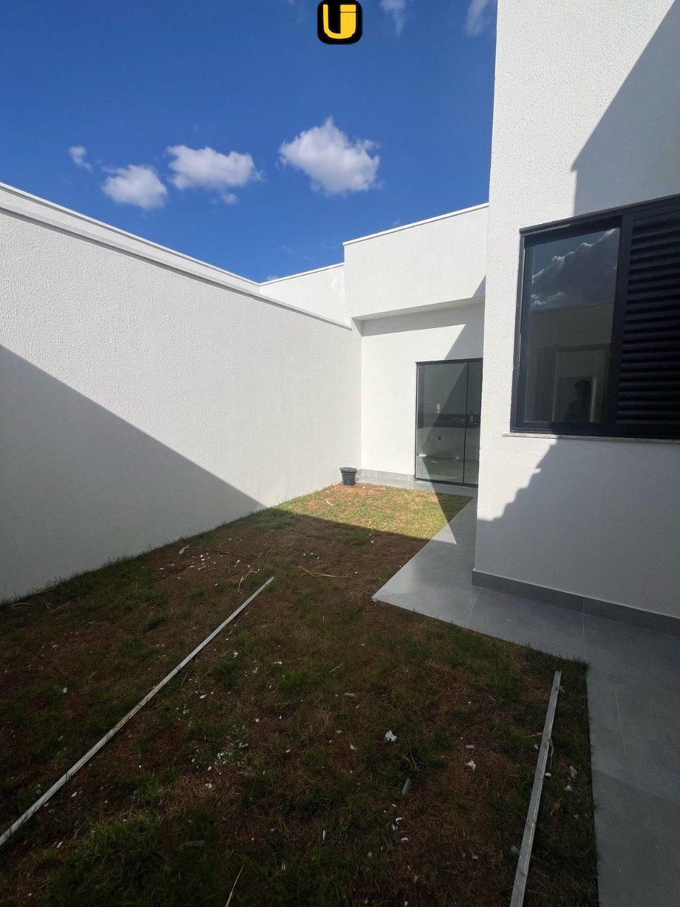 Casa, 3 quartos, 150 m² - Foto 7
