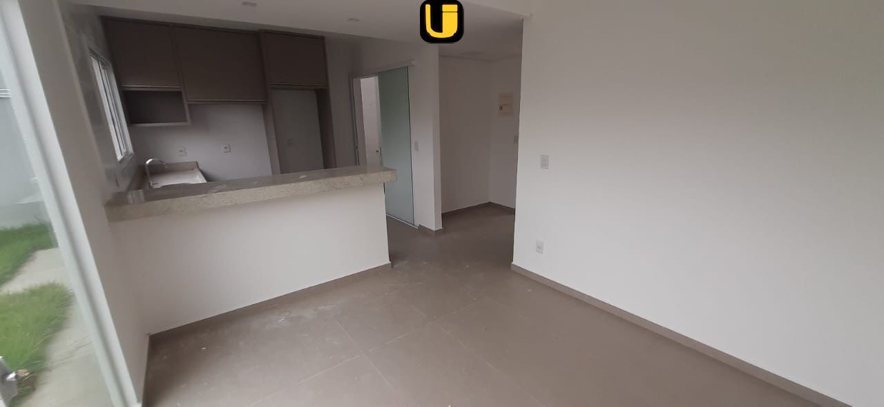 Casa, 3 quartos, 160 m² - Foto 11