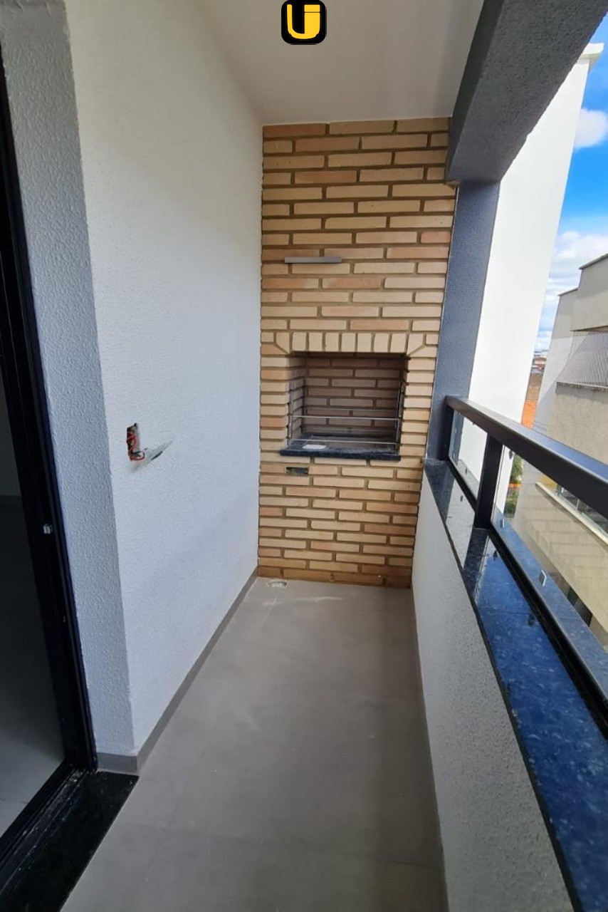 Apartamento, 2 quartos, 63 m² - Foto 4