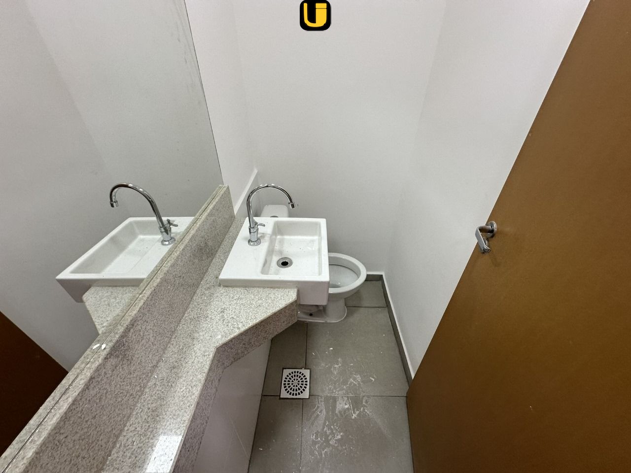 Casa, 3 quartos, 160 m² - Foto 7