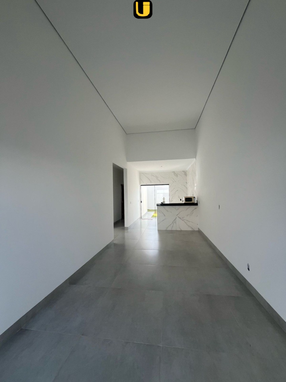 Casa, 3 quartos, 150 m² - Foto 3