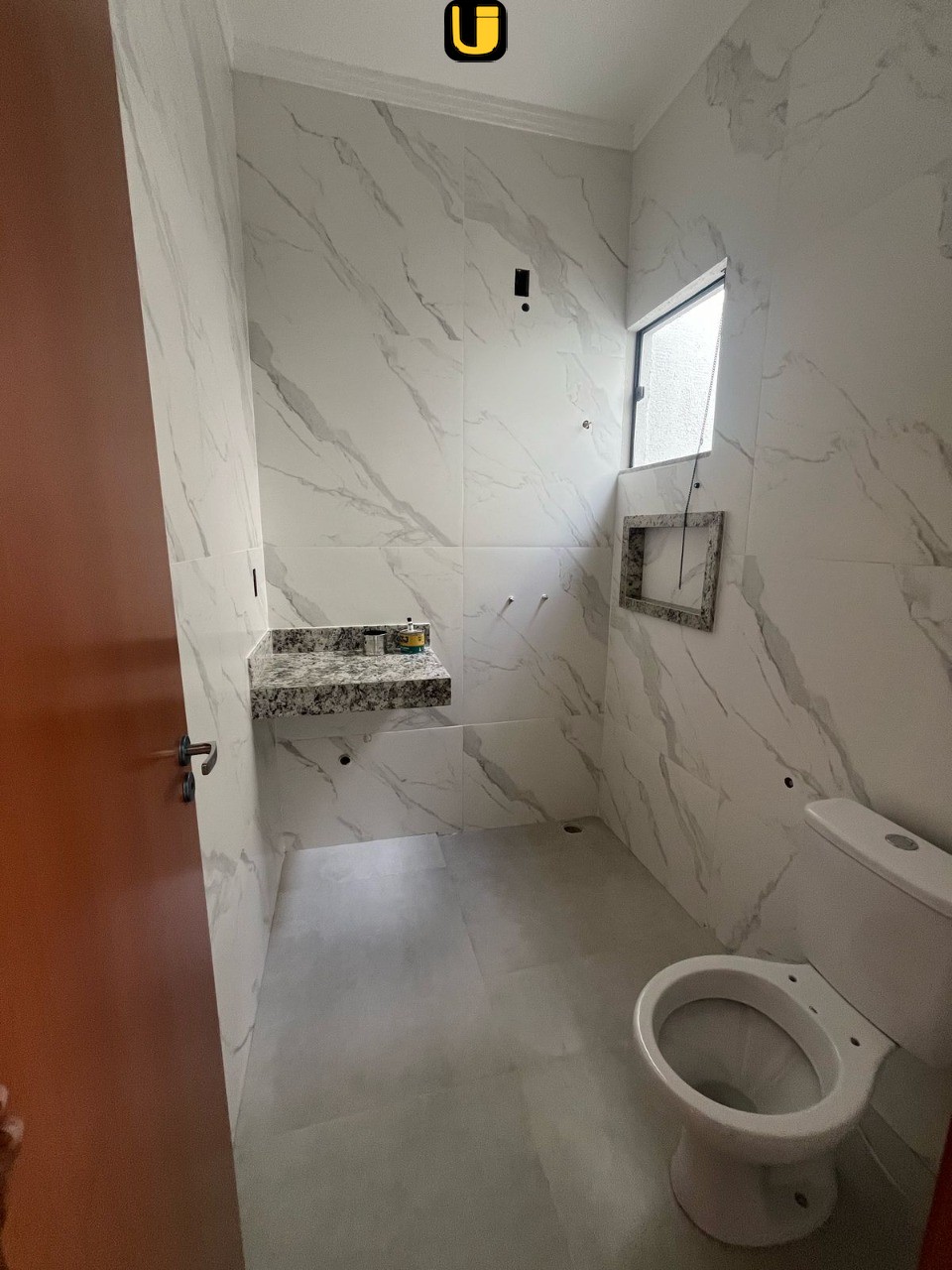 Casa, 3 quartos, 150 m² - Foto 11