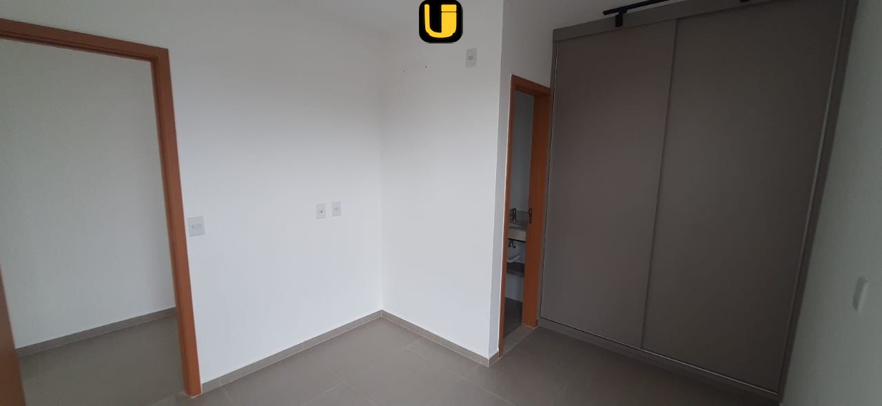 Casa, 3 quartos, 160 m² - Foto 12