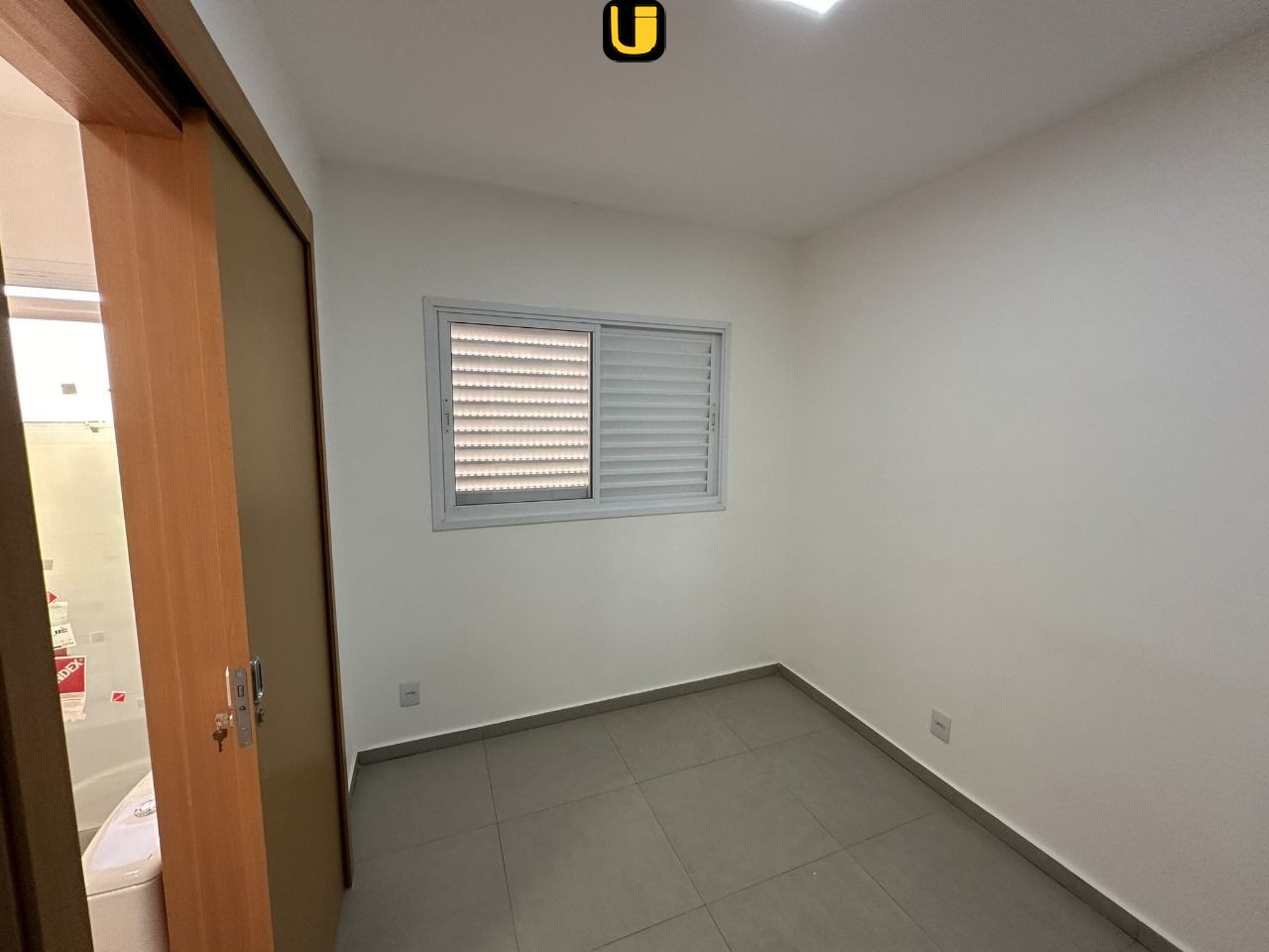 Casa, 3 quartos, 160 m² - Foto 2