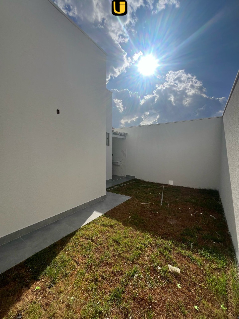 Casa, 3 quartos, 150 m² - Foto 6