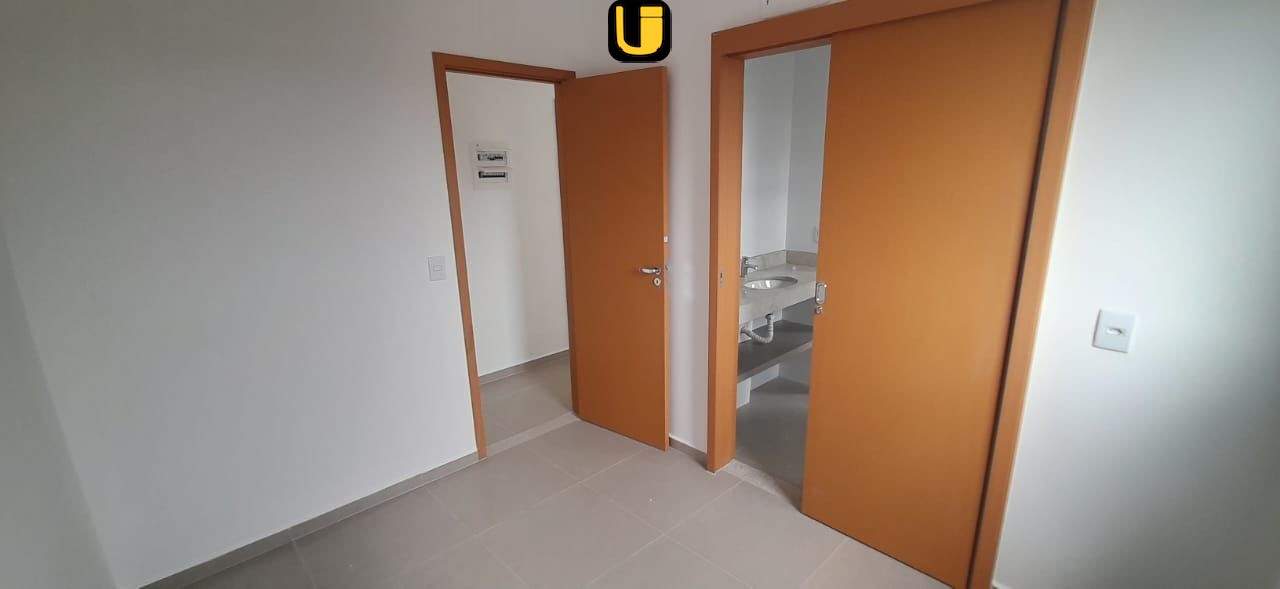 Casa, 3 quartos, 160 m² - Foto 18