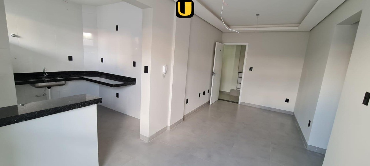 Apartamento, 2 quartos, 63 m² - Foto 9