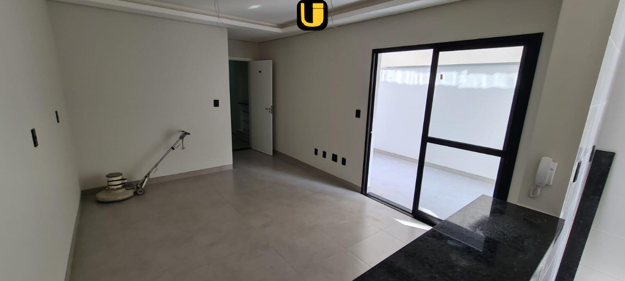 Apartamento, 2 quartos, 63 m² - Foto 8