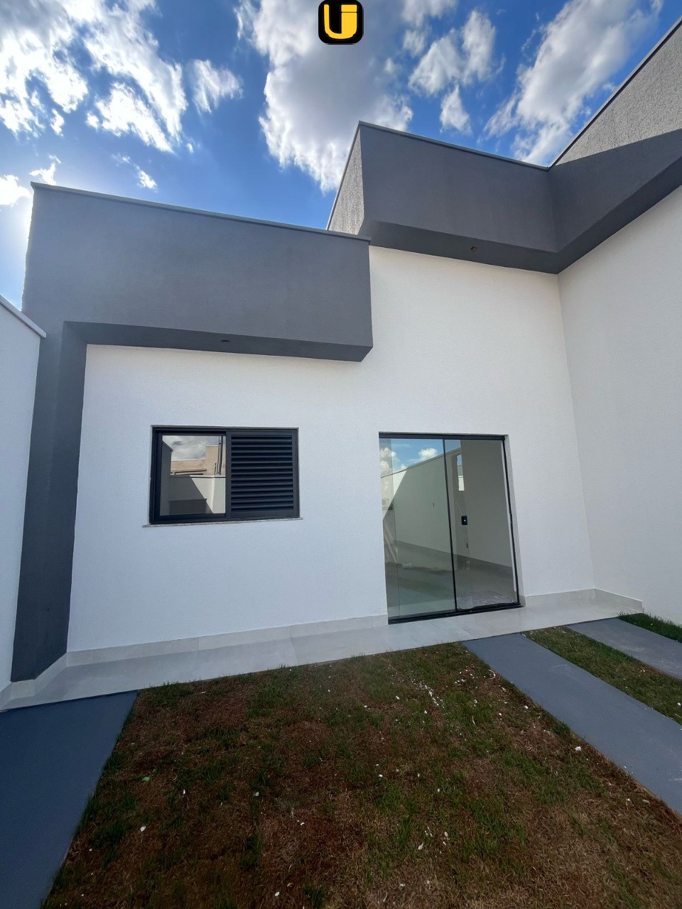 Casa, 3 quartos, 150 m² - Foto 12
