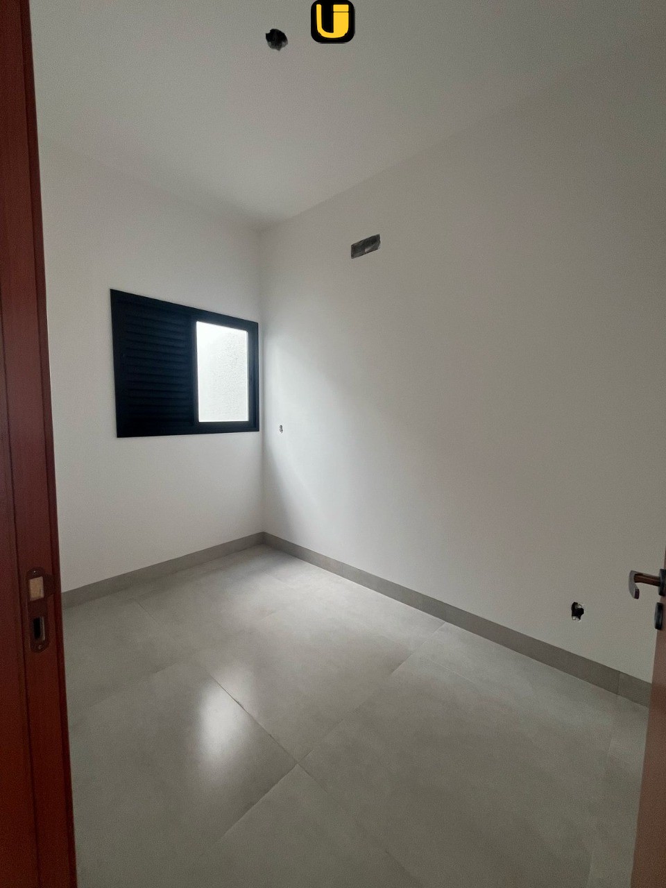 Casa, 3 quartos, 150 m² - Foto 13