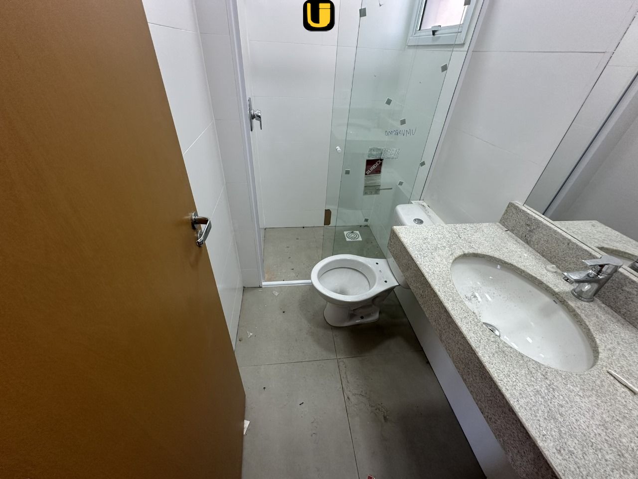 Casa, 3 quartos, 160 m² - Foto 13