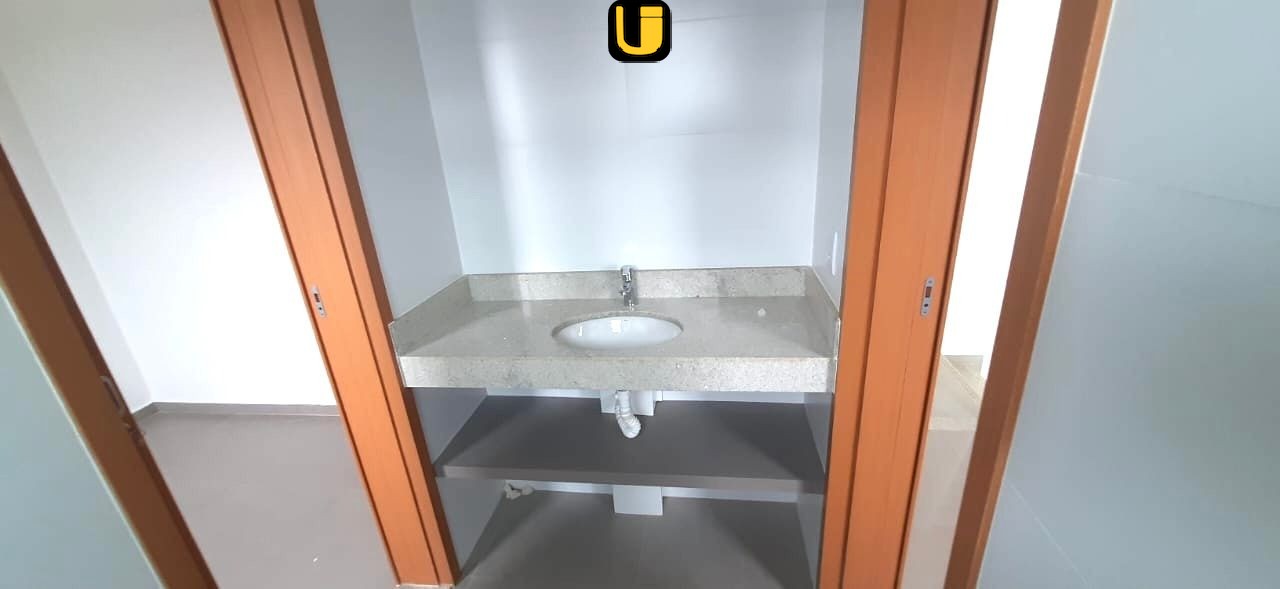 Casa, 3 quartos, 160 m² - Foto 9
