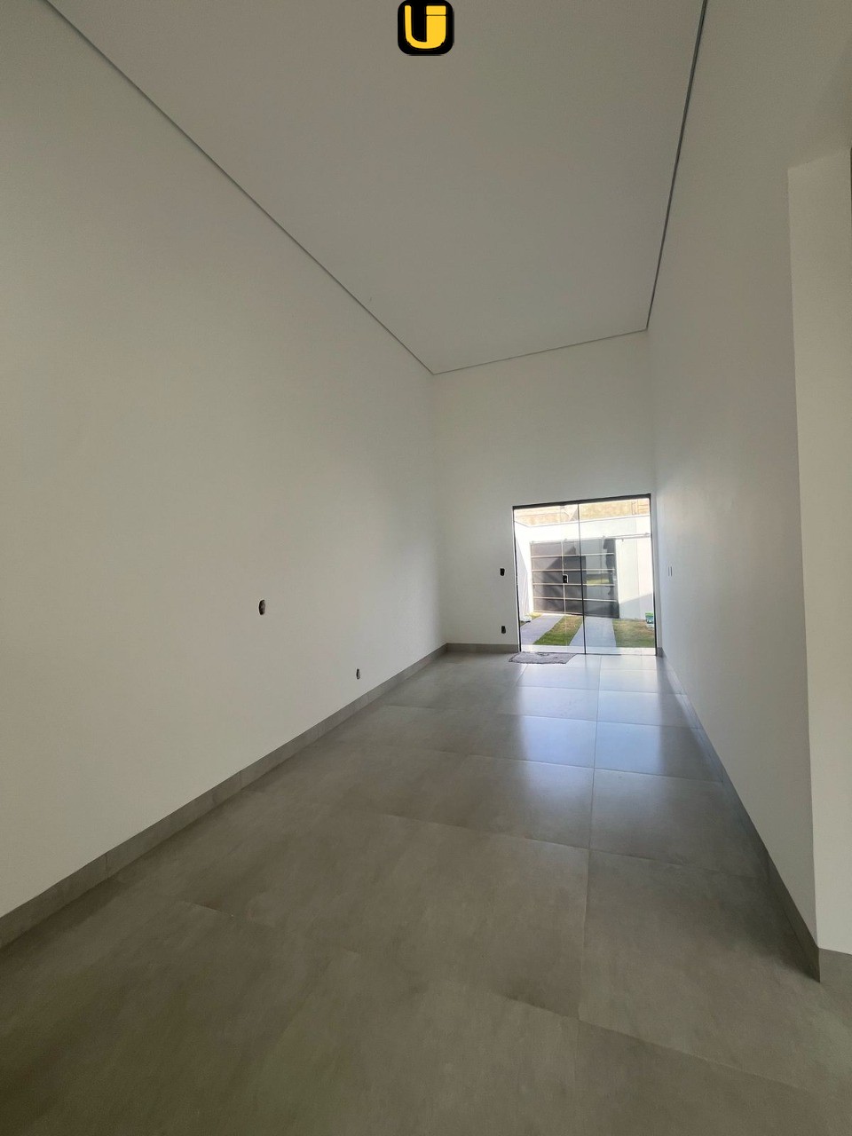 Casa, 3 quartos, 150 m² - Foto 9
