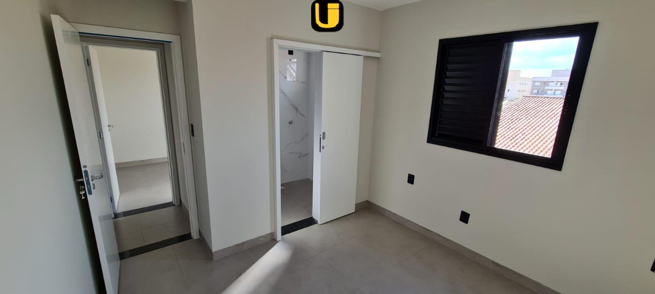 Apartamento, 2 quartos, 63 m² - Foto 7