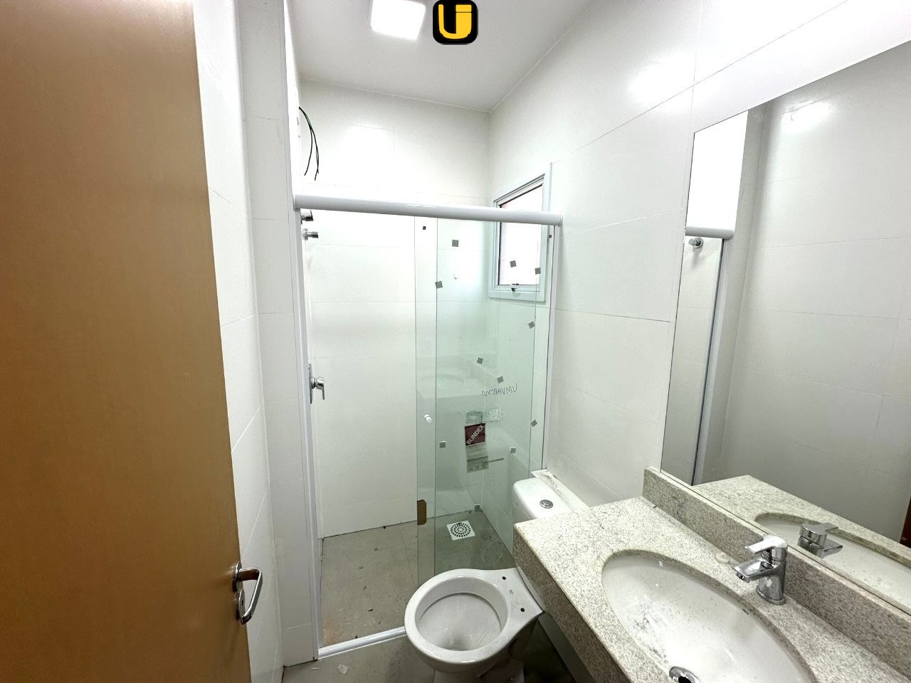 Casa, 3 quartos, 160 m² - Foto 4