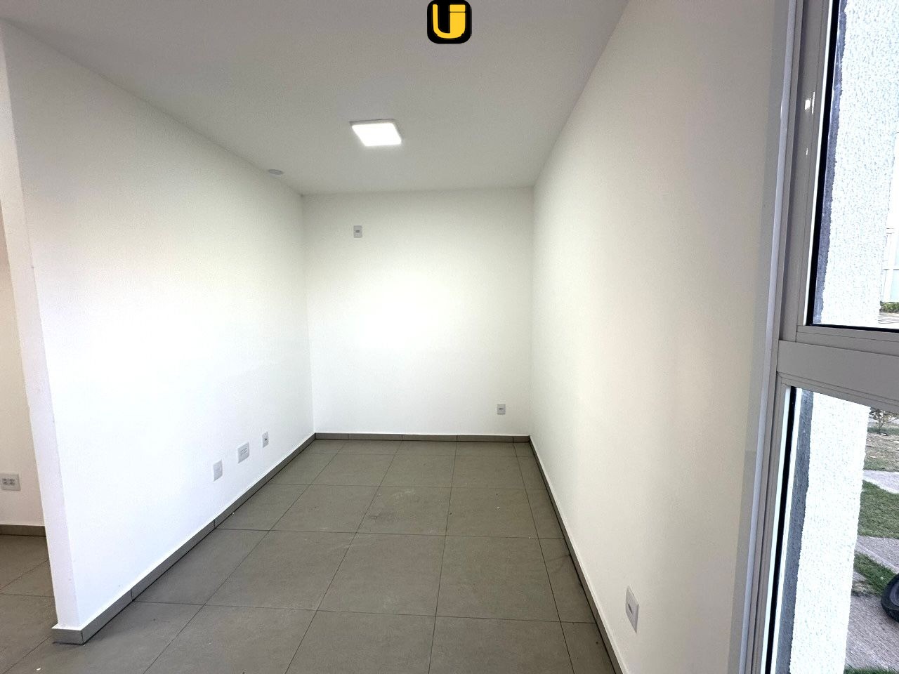 Casa, 3 quartos, 160 m² - Foto 8