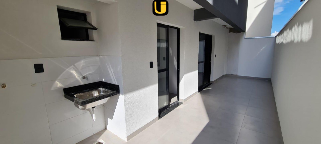 Apartamento, 2 quartos, 63 m² - Foto 10