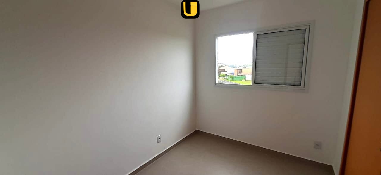 Casa, 3 quartos, 160 m² - Foto 17