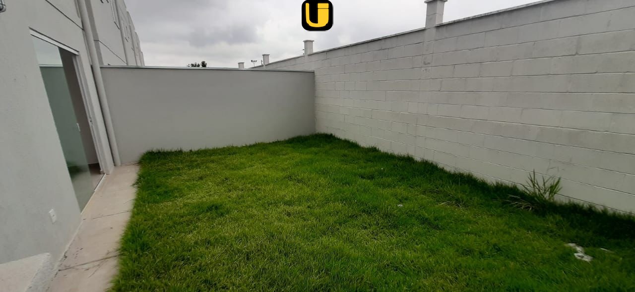 Casa, 3 quartos, 160 m² - Foto 19