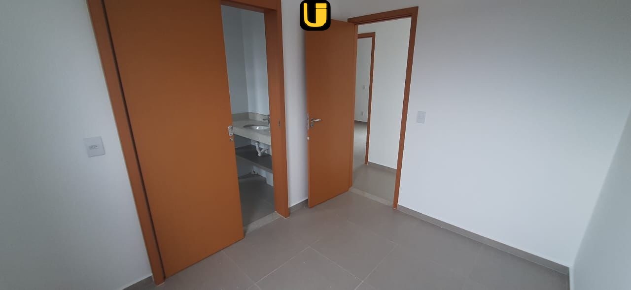 Casa, 3 quartos, 160 m² - Foto 15