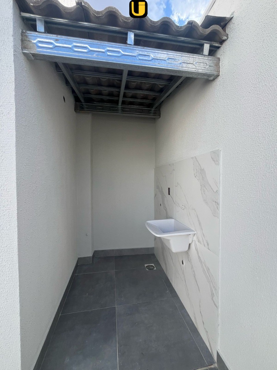 Casa, 3 quartos, 150 m² - Foto 8