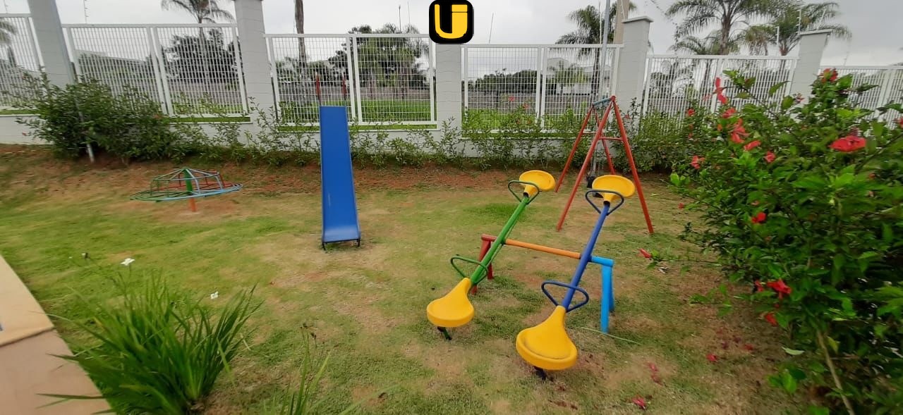 Casa, 3 quartos, 160 m² - Foto 16