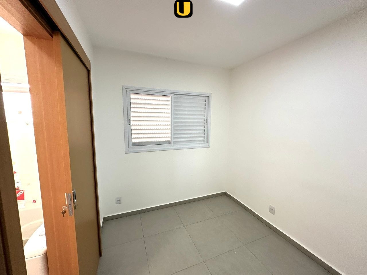Casa, 3 quartos, 160 m² - Foto 5