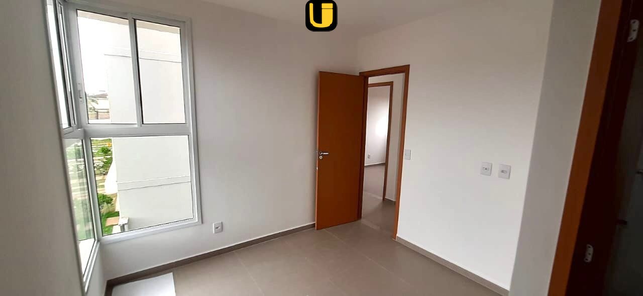 Casa, 3 quartos, 160 m² - Foto 6