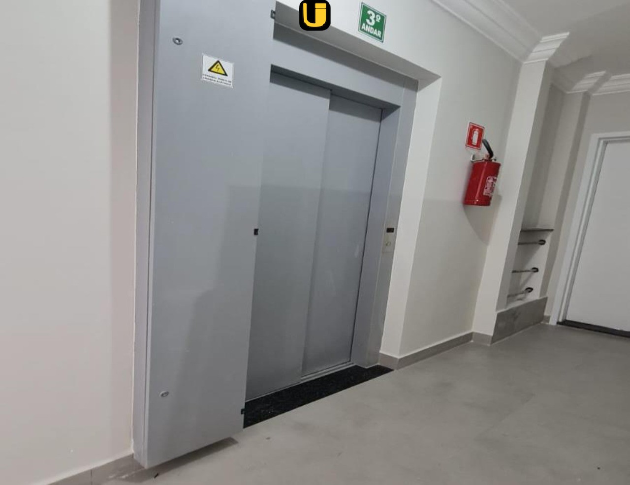 Apartamento, 2 quartos, 63 m² - Foto 5