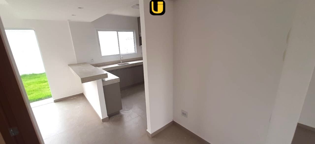 Casa, 3 quartos, 160 m² - Foto 3
