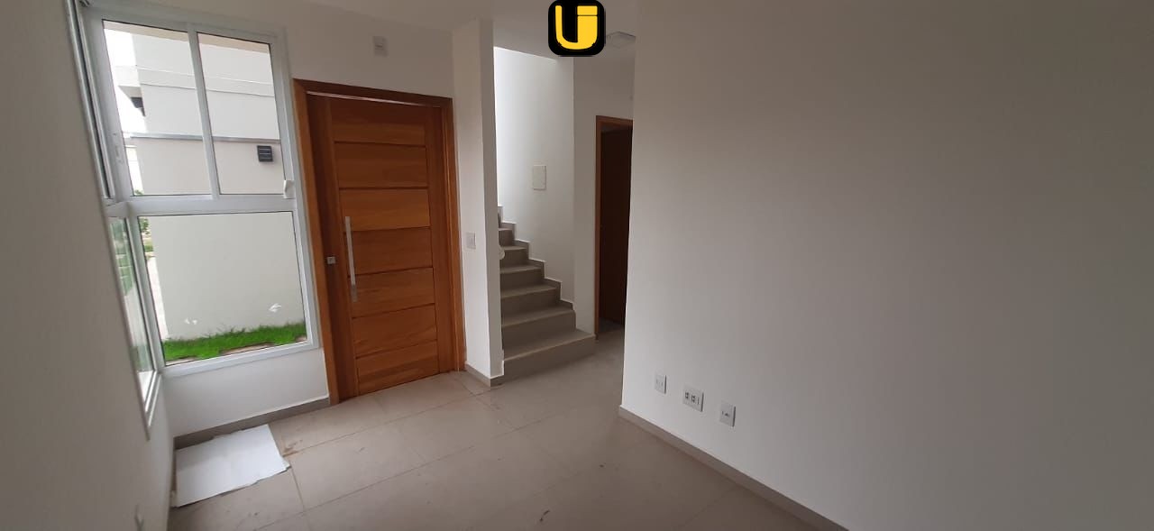 Casa, 3 quartos, 160 m² - Foto 10