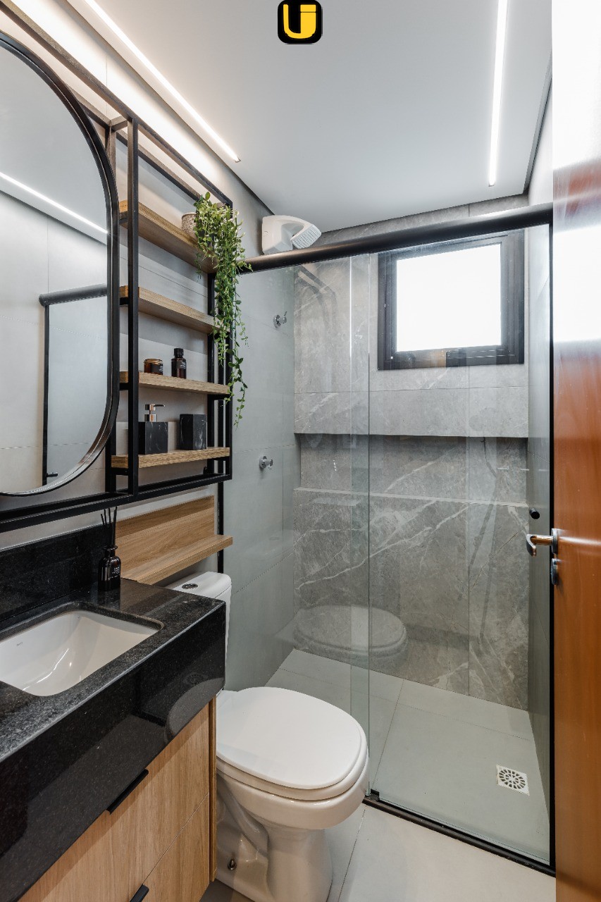 Apartamento, 2 quartos, 56 m² - Foto 30