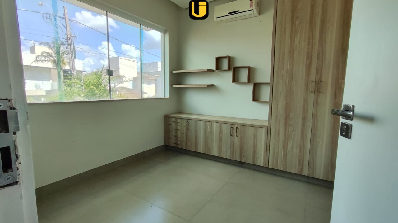 Casa, 4 quartos, 435 m² - Foto 6