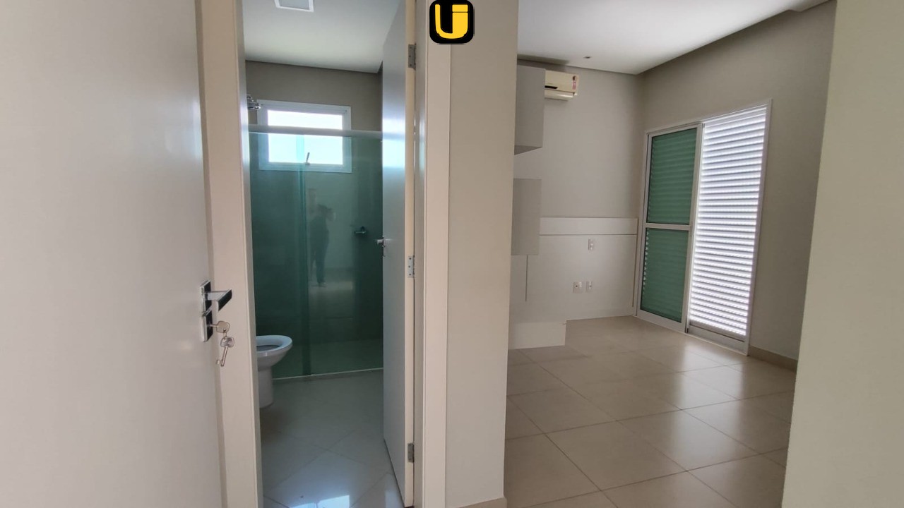 Casa, 4 quartos, 435 m² - Foto 20