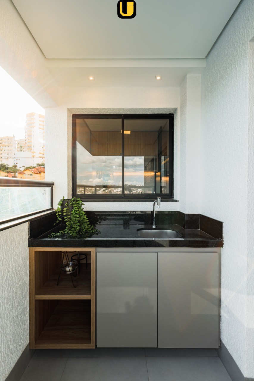 Apartamento, 2 quartos, 56 m² - Foto 40