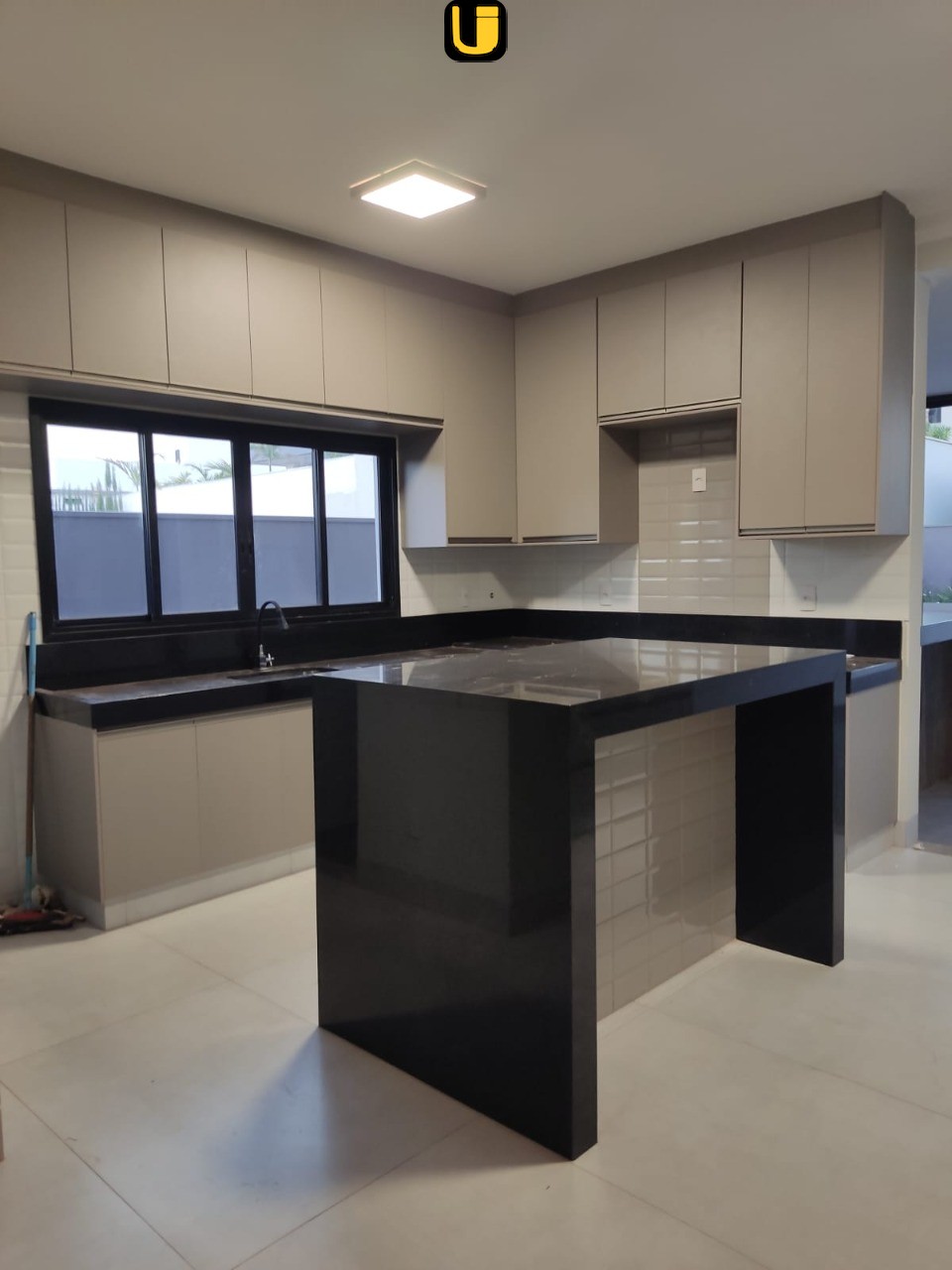 Casa, 4 quartos, 468 m² - Foto 4