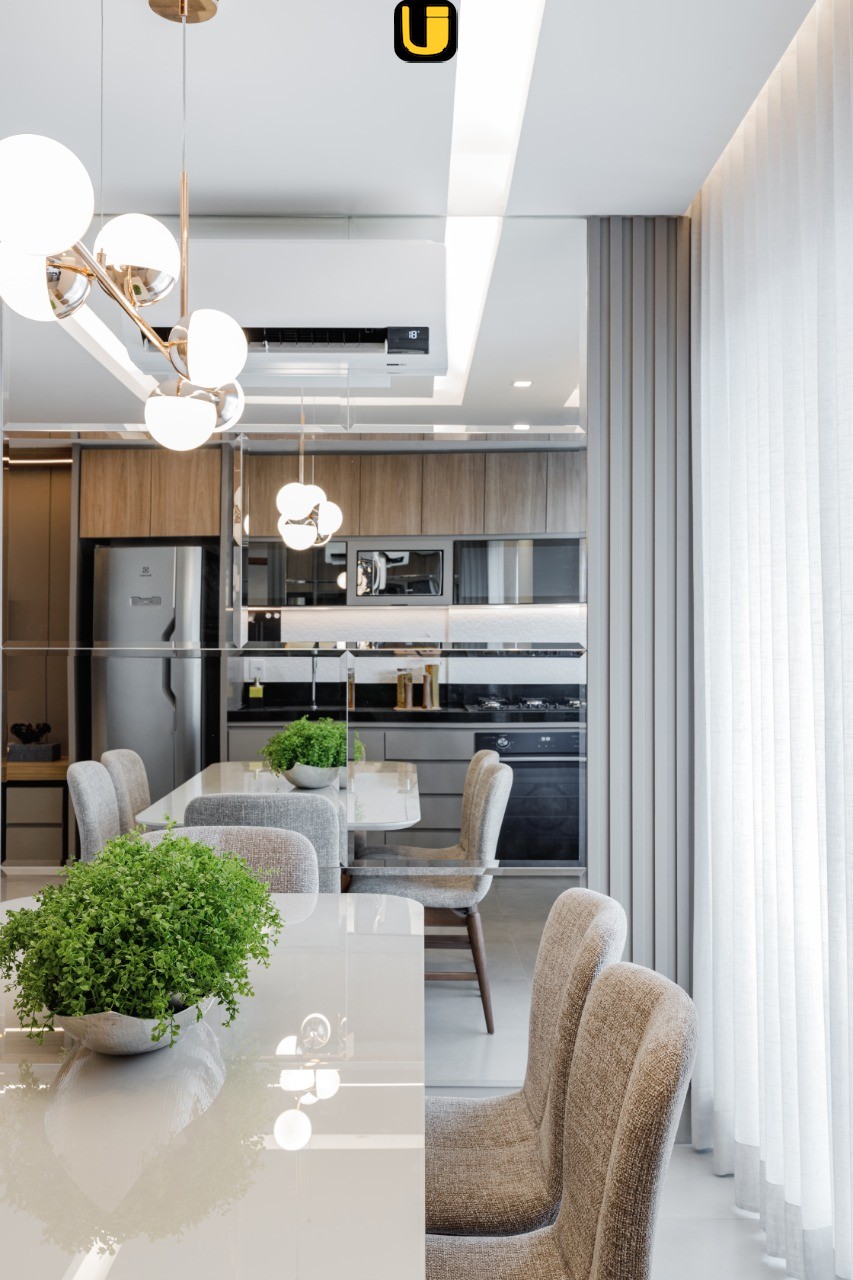Apartamento, 2 quartos, 56 m² - Foto 37