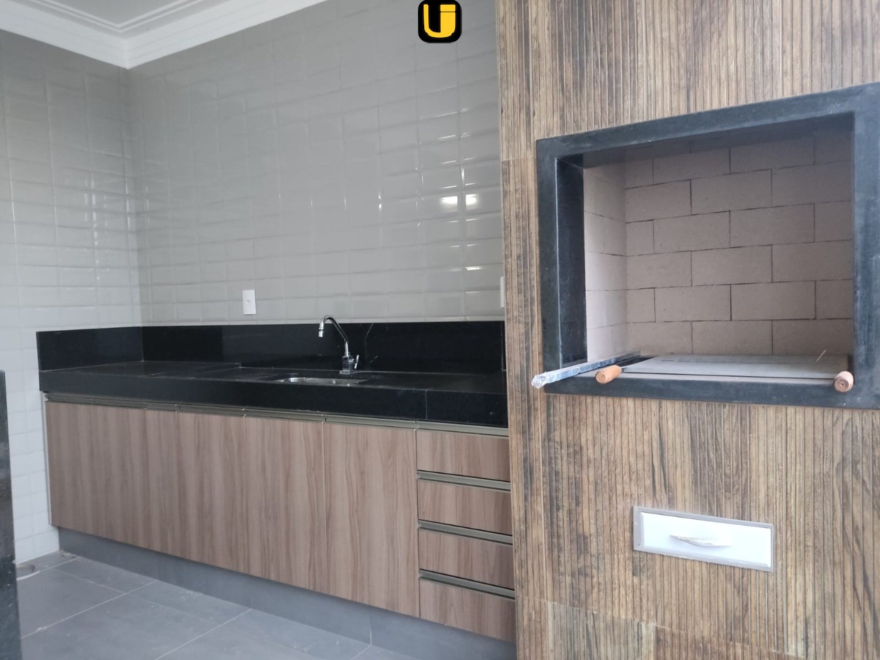 Casa, 4 quartos, 468 m² - Foto 11