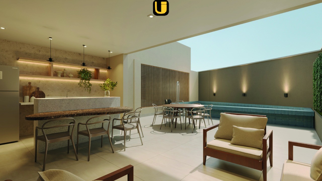 Apartamento, 2 quartos, 69 m² - Foto 18
