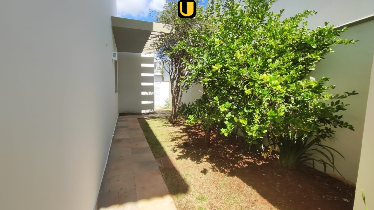 Casa, 4 quartos, 435 m² - Foto 23